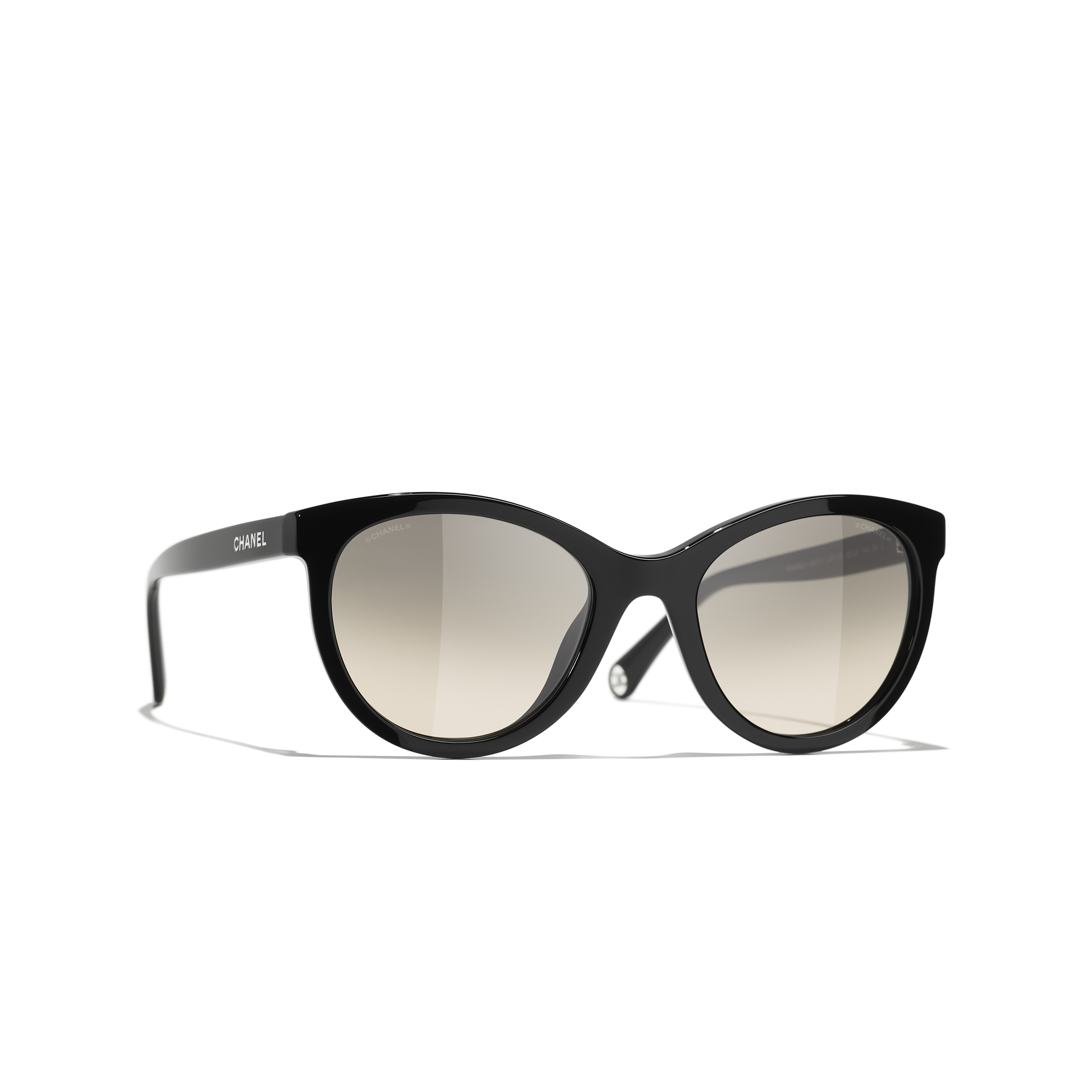 SPRING24-A71593-X08101-S3201-5523U-C501-32-PDT_VIEW_1_conversion1