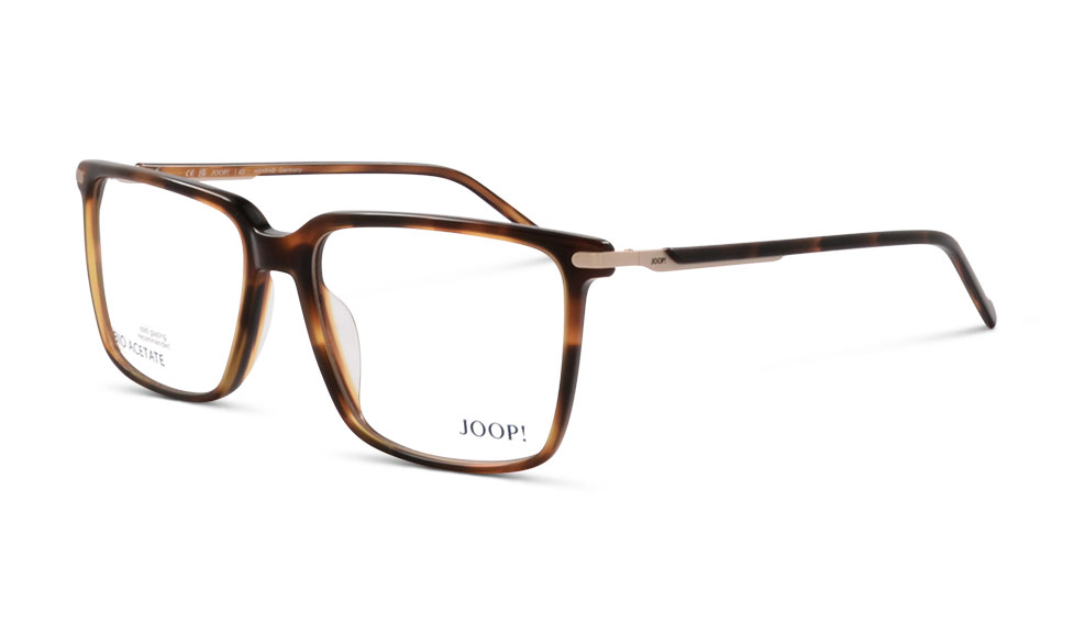Joop! Mod 82089 2021 55