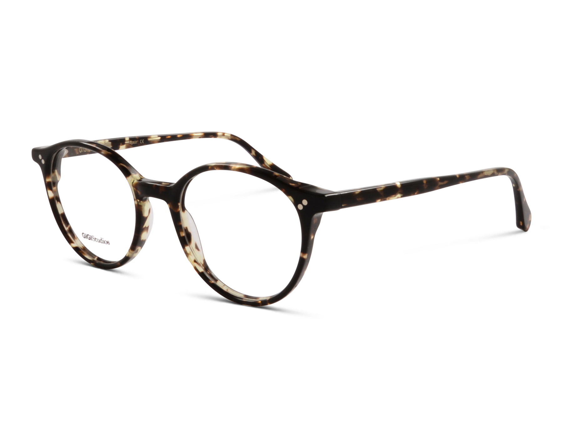 GIGI Studios BROOKS 64900/0 49 Havanna