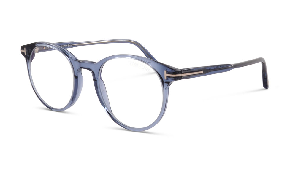 Tom Ford TF5695-B 90 47