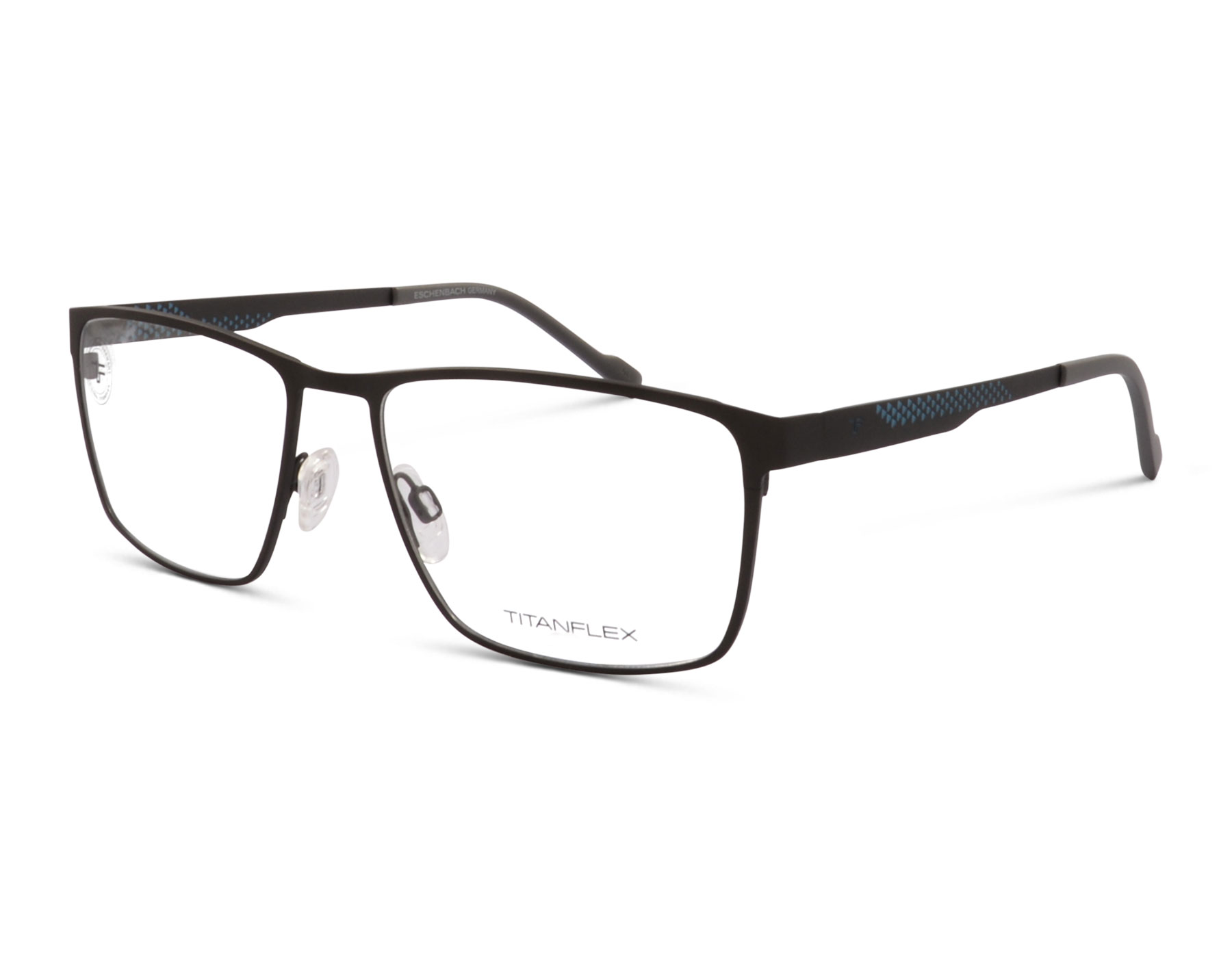 TITANFLEX 820971 30 56 Grau matt