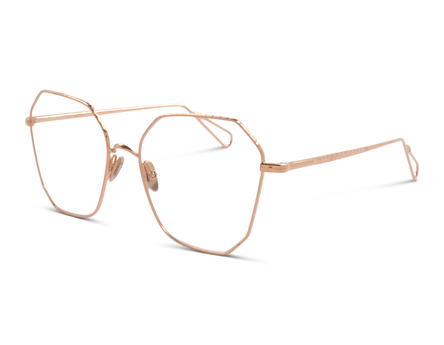 Ahlem Marceline Peony Gold 55