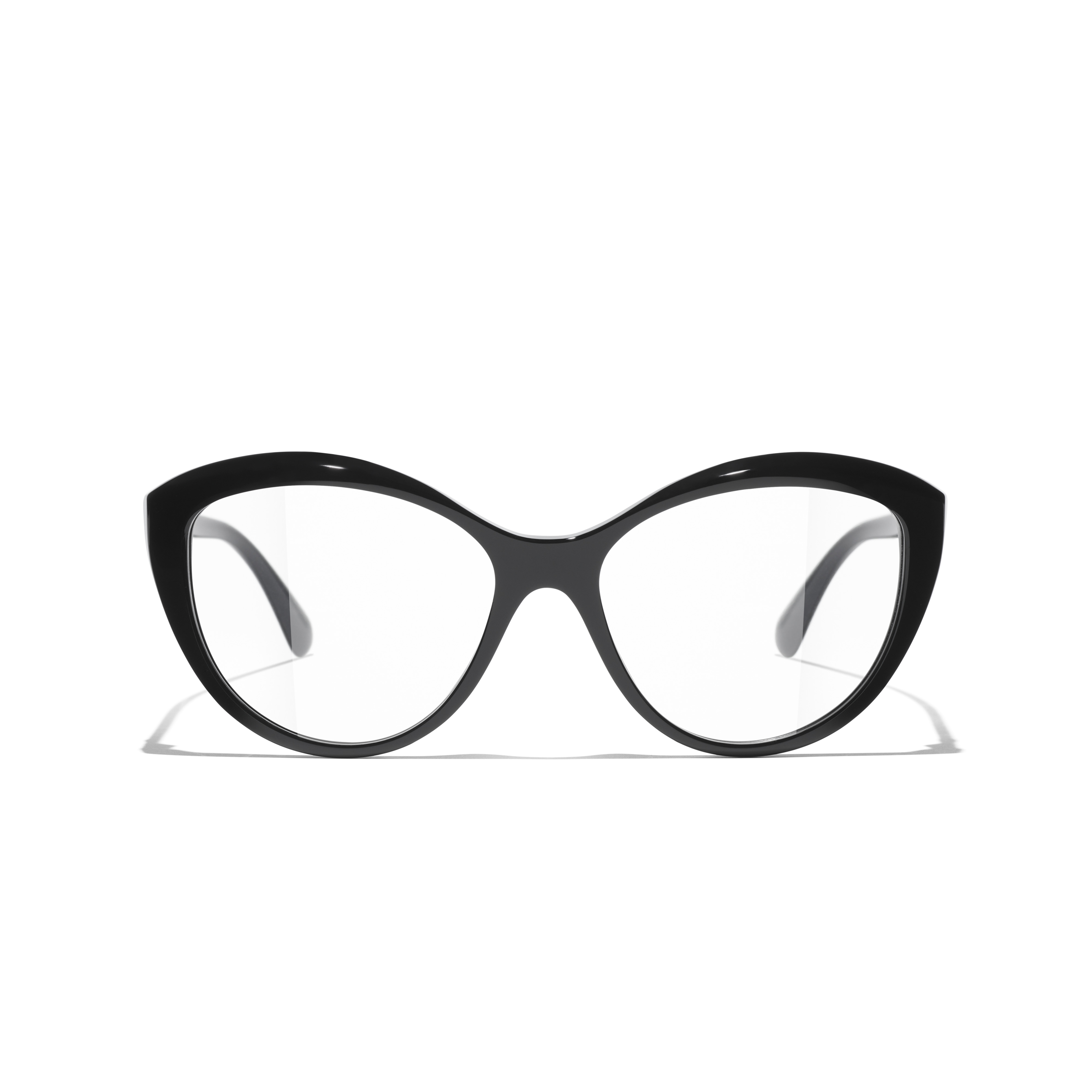 SPRING24-A75287-X08101-V3622-3464-C622-PDT_VIEW_2_conversion1