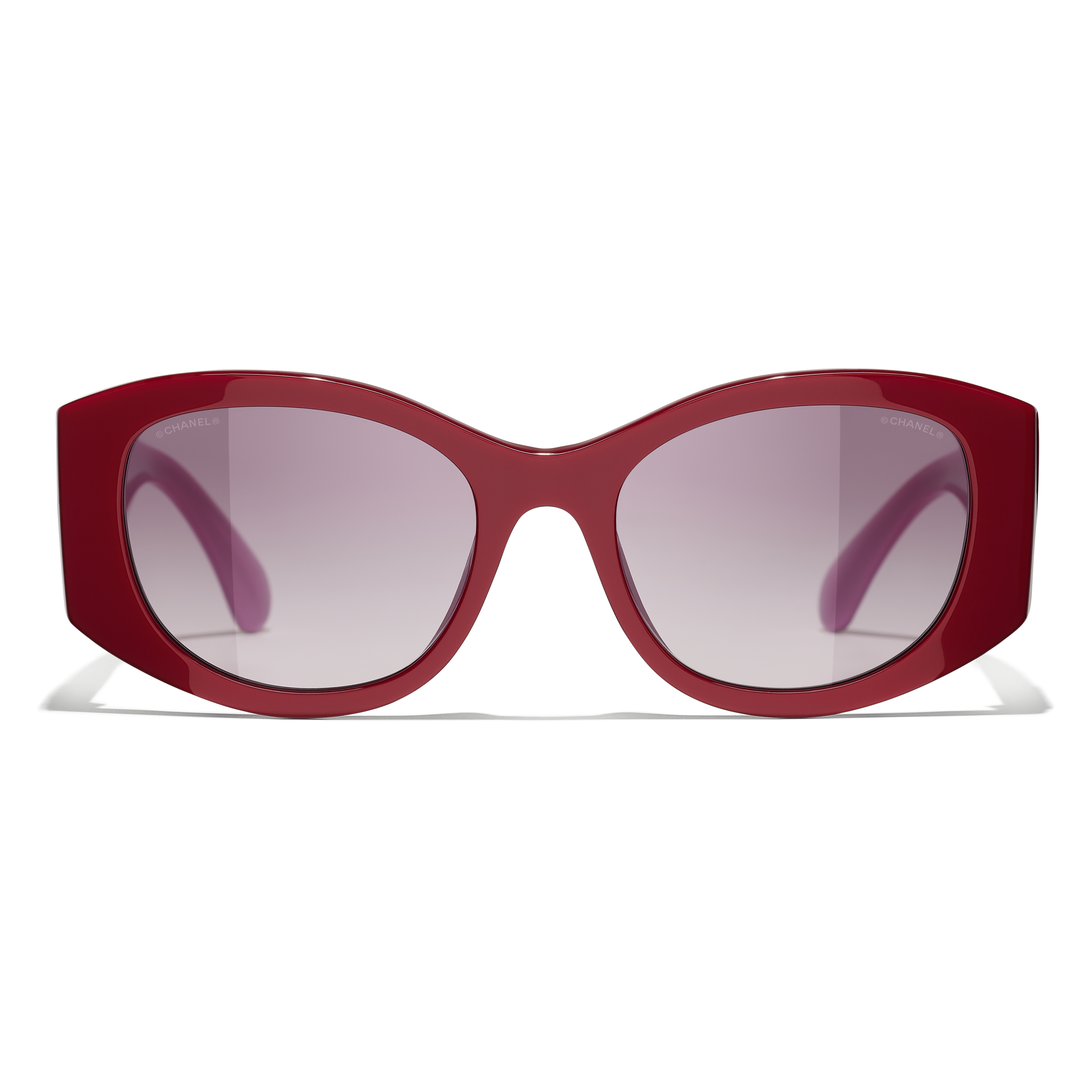 SUMMER24-A71618-X08101-S6911-5524-1769-S1-PDT_VIEW_2_conversion1