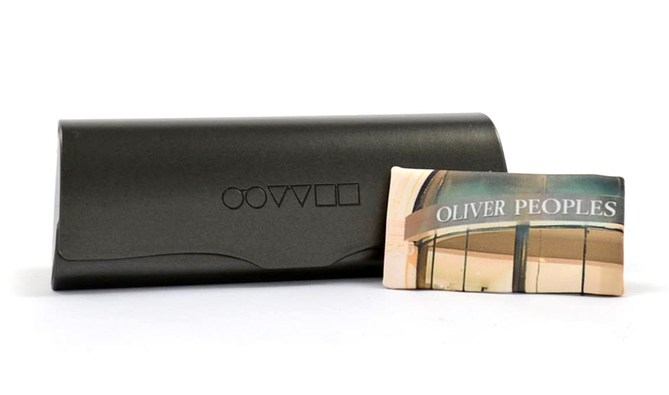 Oliver-Peoples55c5d8dd40c92