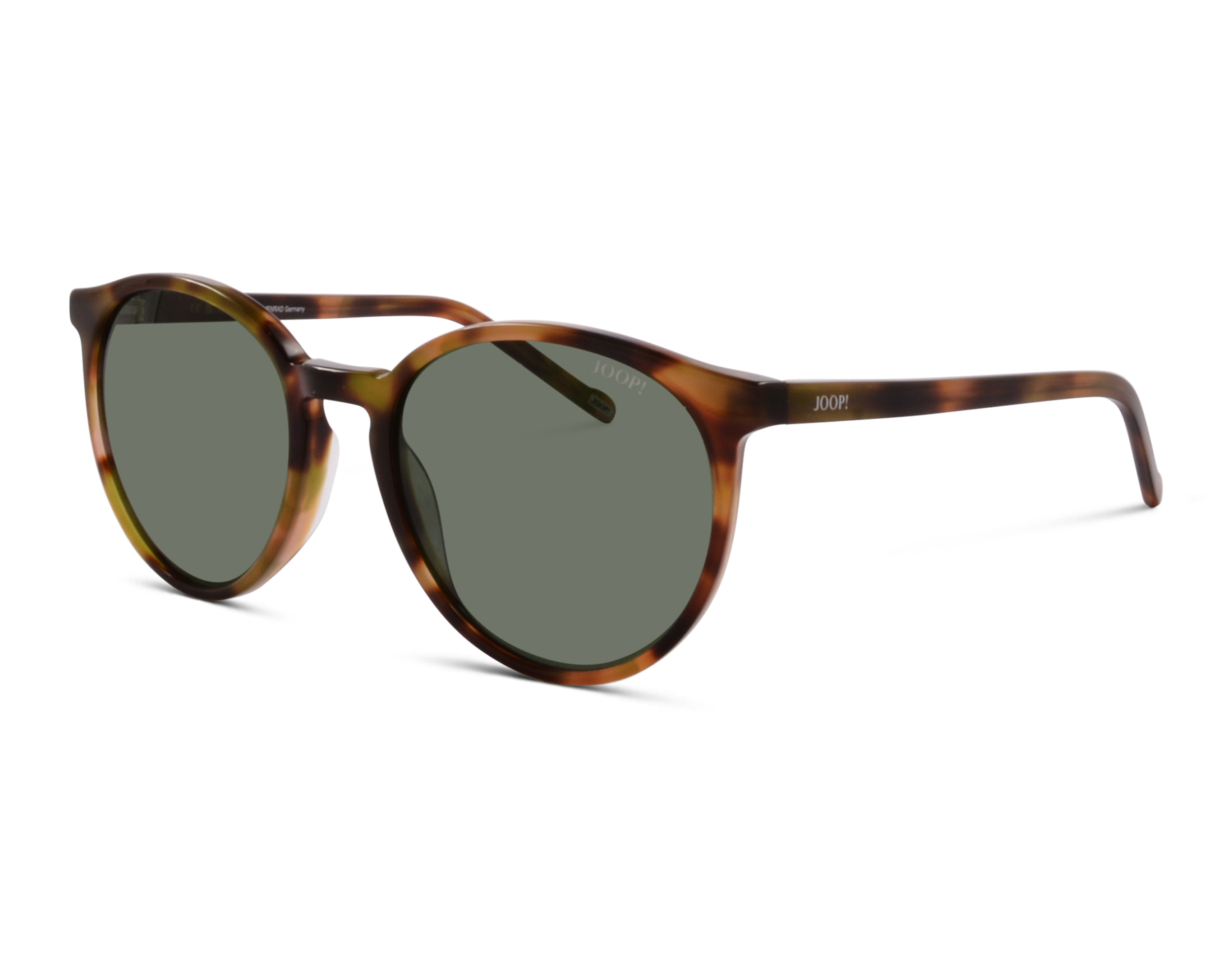 Joop! Mod. 87117 5341 52 Havanna Braun