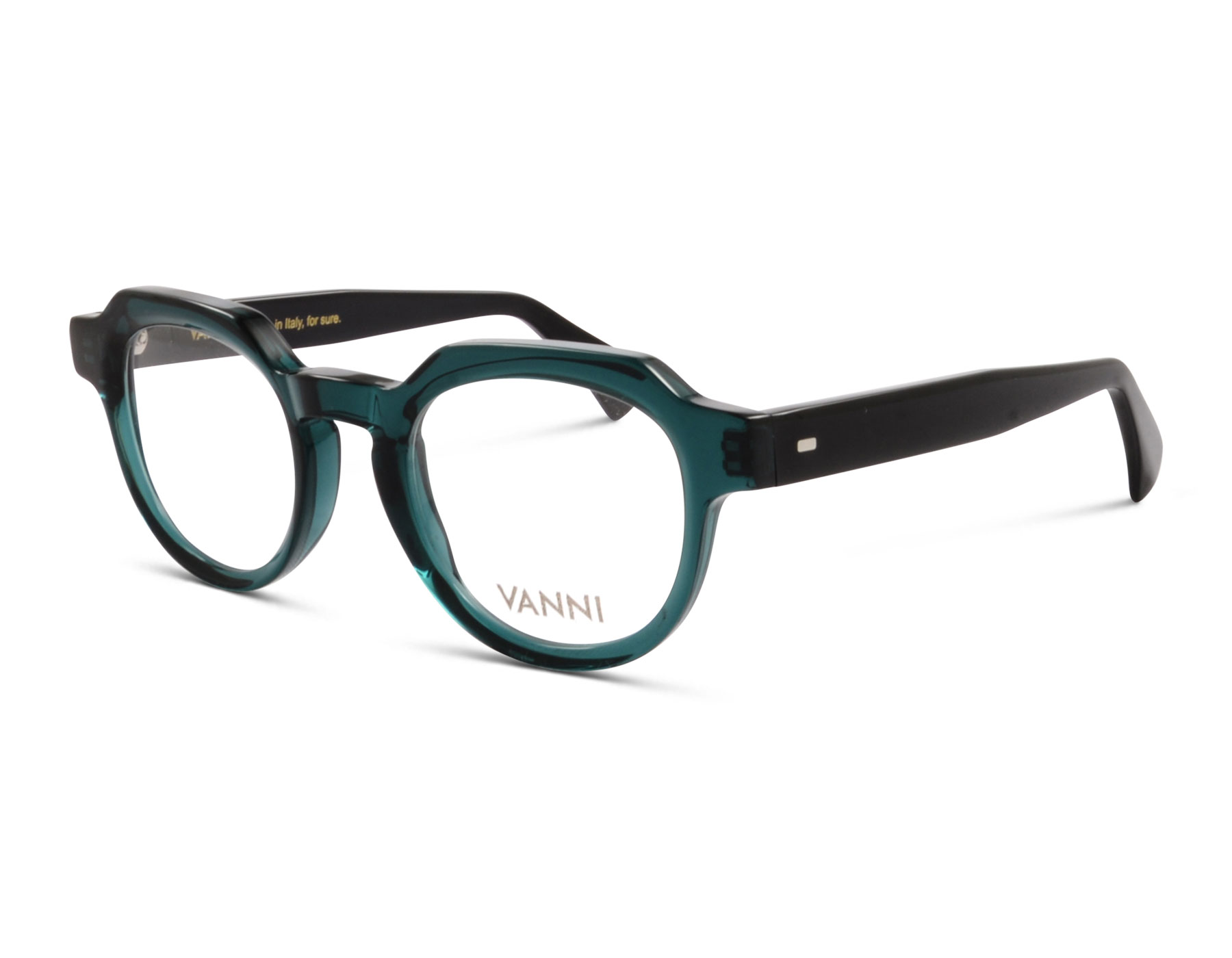 VANNI V2115 A09 47 Grün