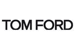 tom-ford-brillen-logo8xD2D3K4ZVU81
