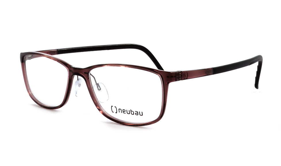 Neubau T066-75 4000 53 Lila