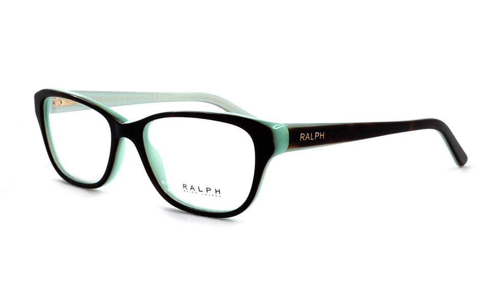 Ralph RA7020 601 52 Braun