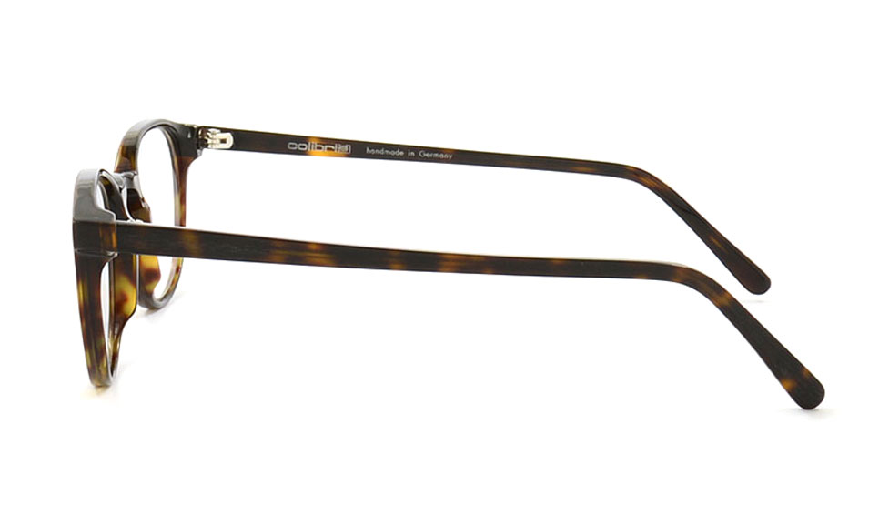 74377_259c3b5961aff4