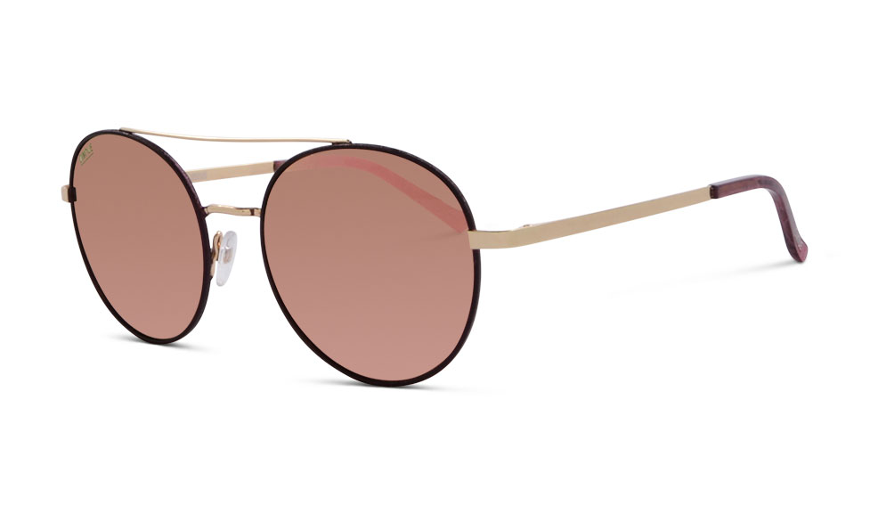 Cinque 71010 13 54 Lila