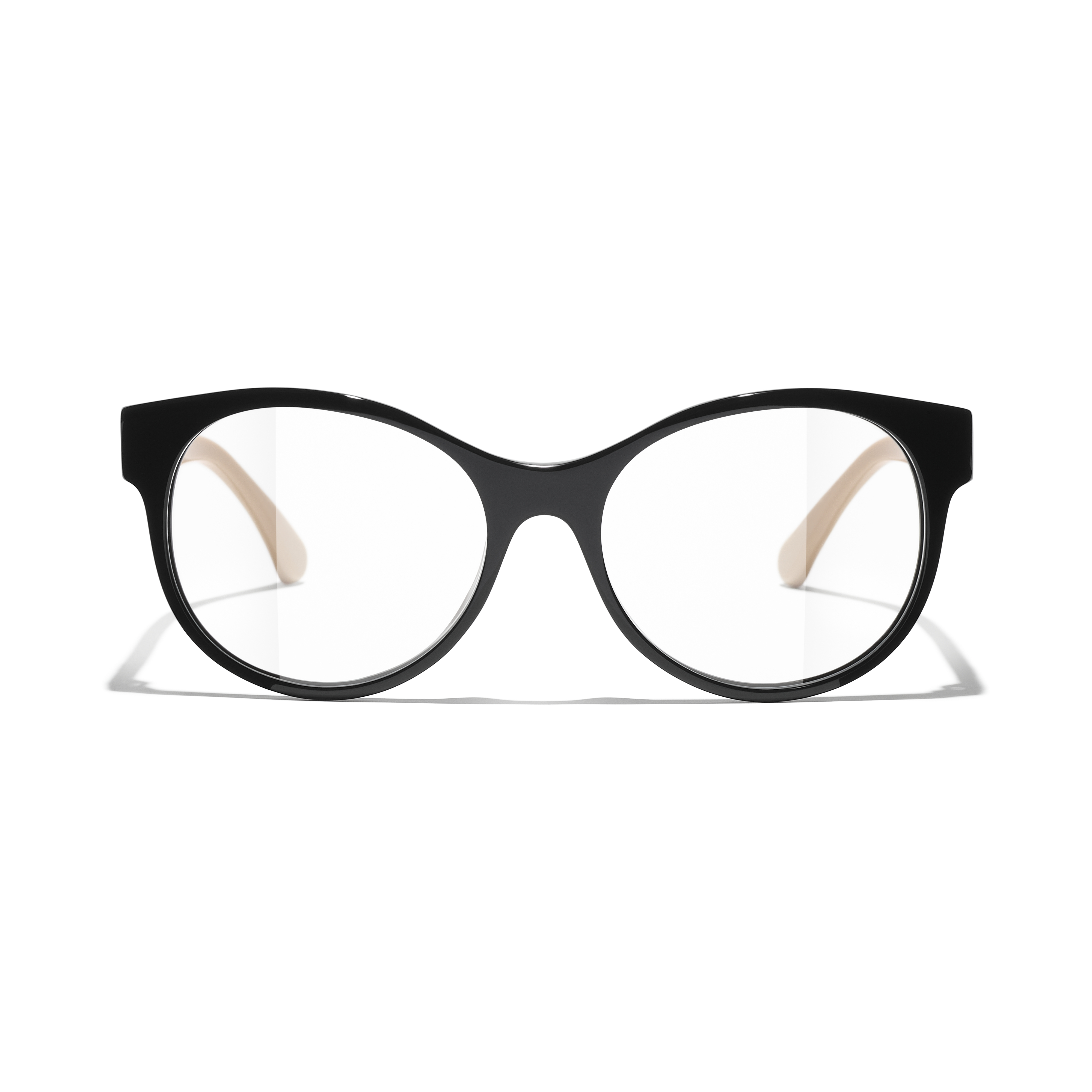 SUMMER24-A75296-X08101-V3534-3471-C534-PDT_VIEW_2_conversion1