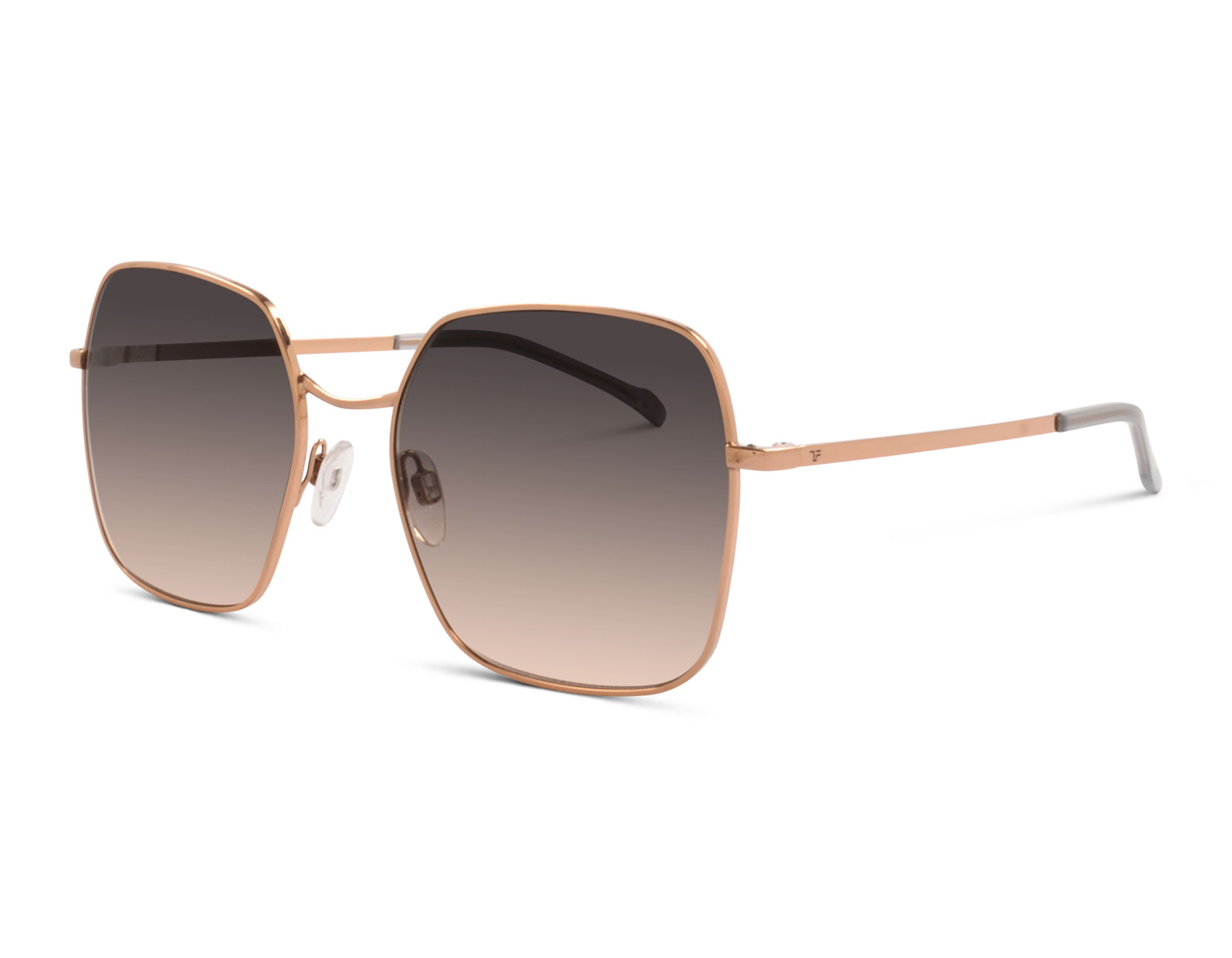 TITANflex Woman 826700 20 56 Gold