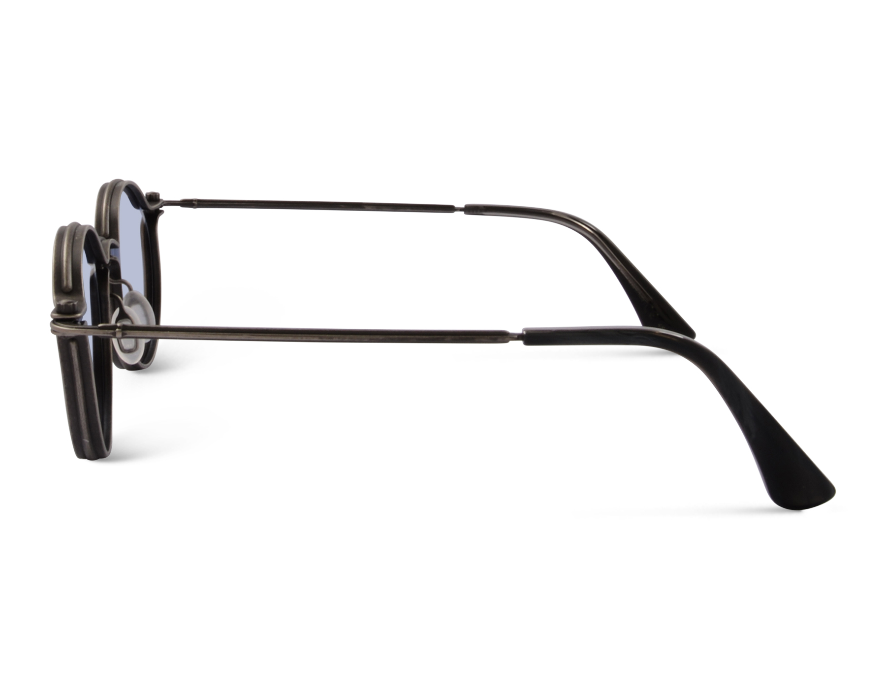 1026766_2Jk7ZJU5u3HcHL