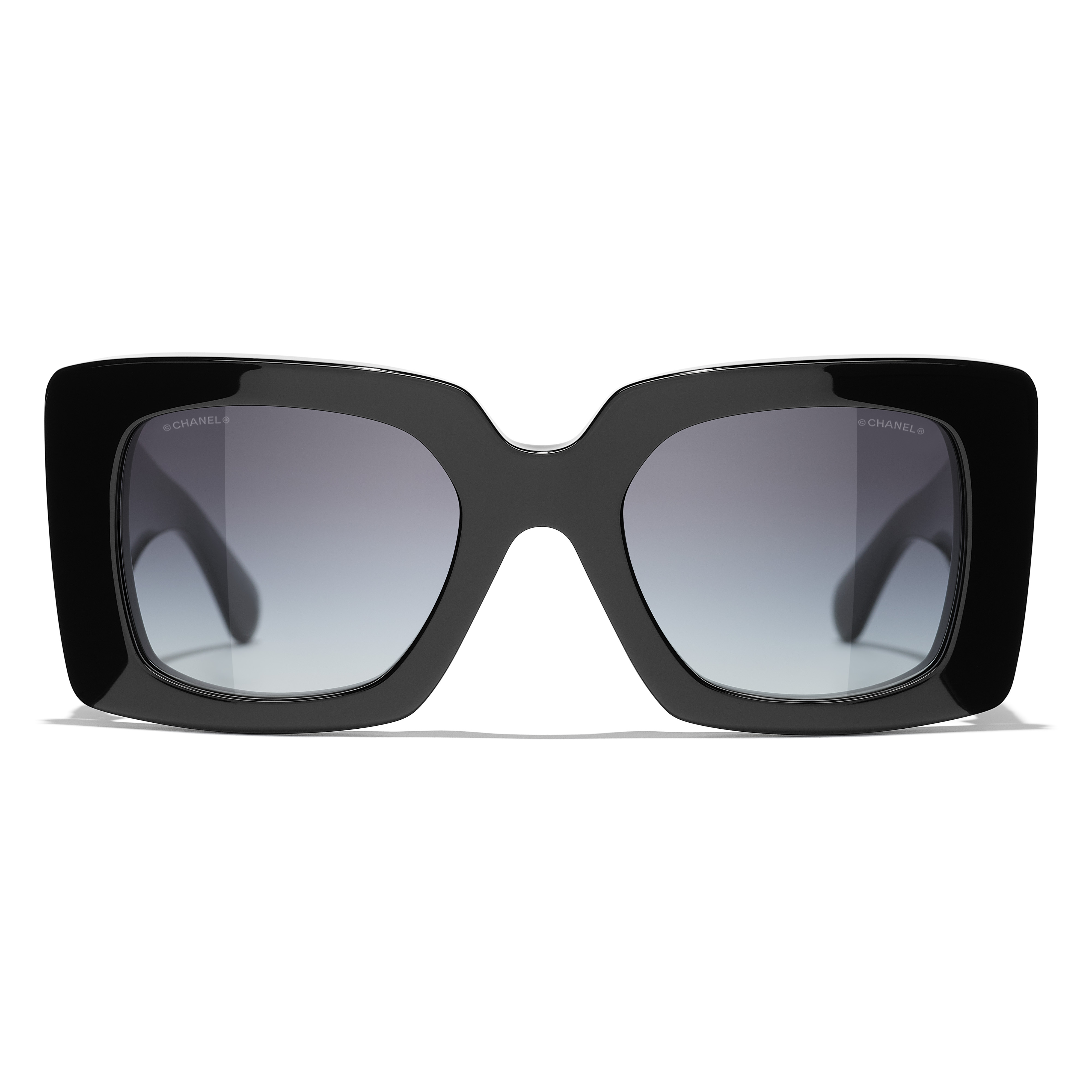 WINTER22-A71493-X08222-S2216-5480H-C622-S6-PDT_VIEW_2