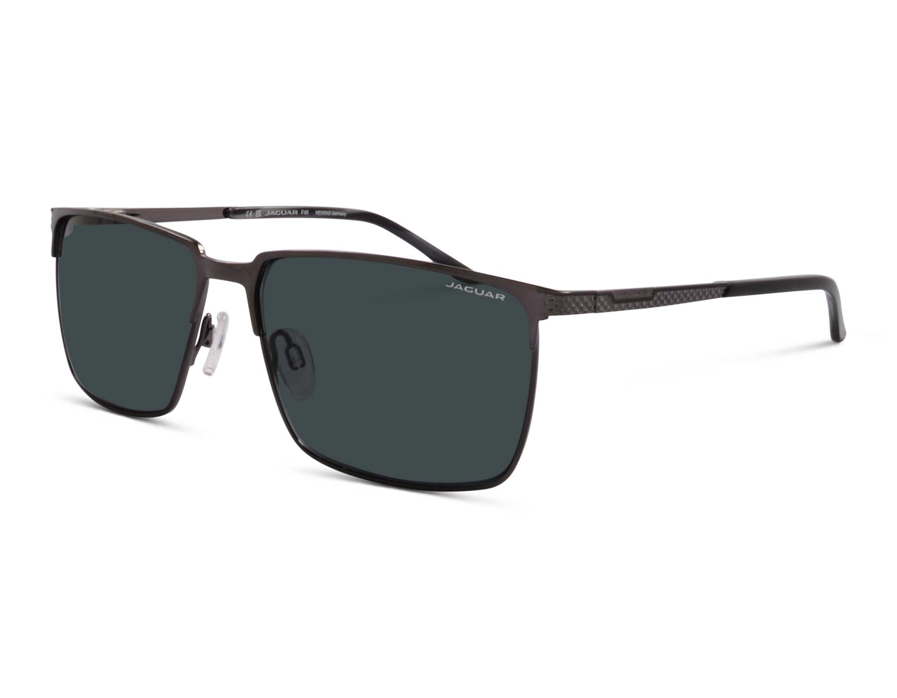 Jaguar Mod. 37372 4200 60 Anthrazit
