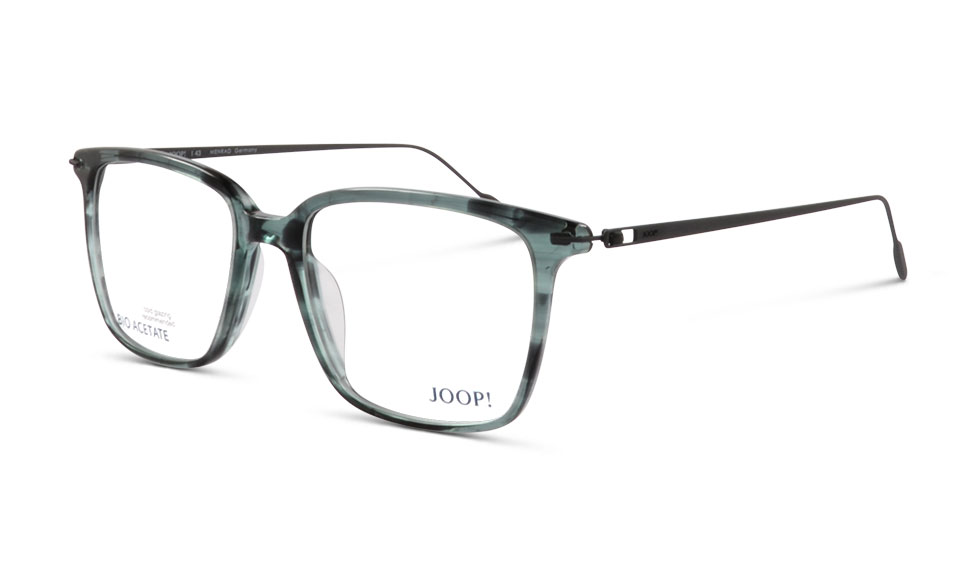 Joop! Mod 82085 2012 53