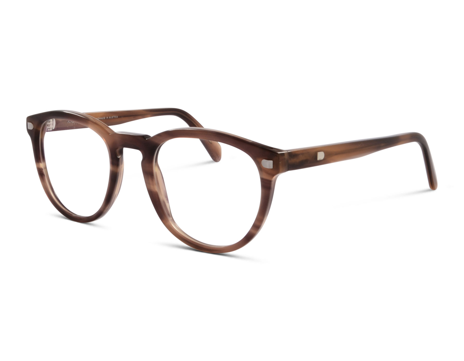 Andy Wolf AWE01 col.03 51 Braun Andy Wolf AWE01 col.03 51 Braun
