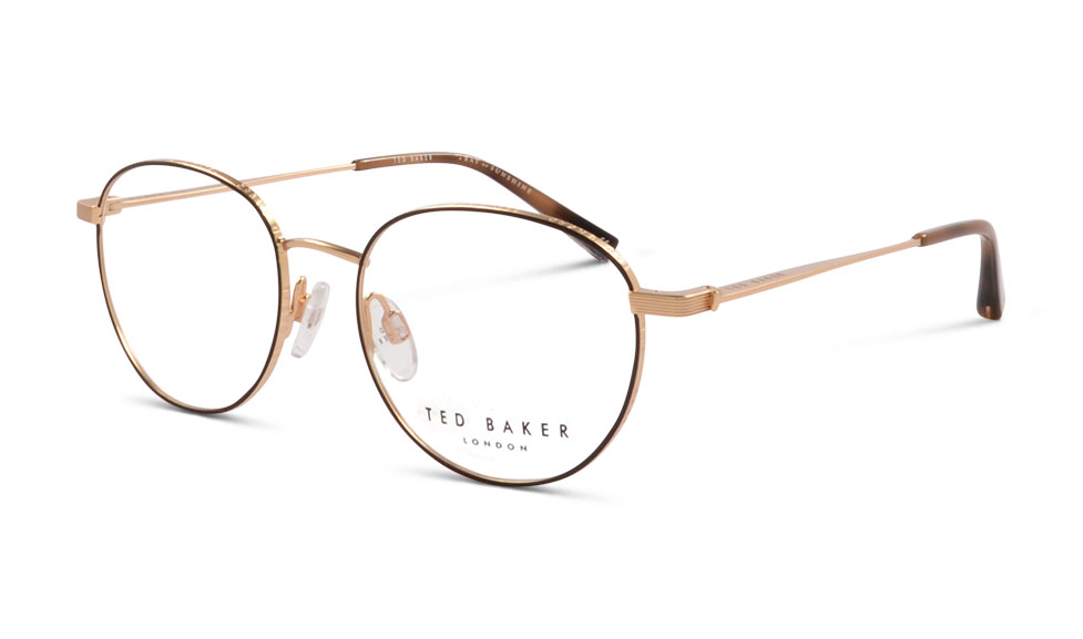 Ted Baker4324 125 50