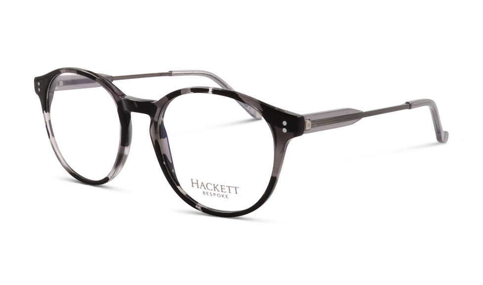 Hackett HEB286 105 51
