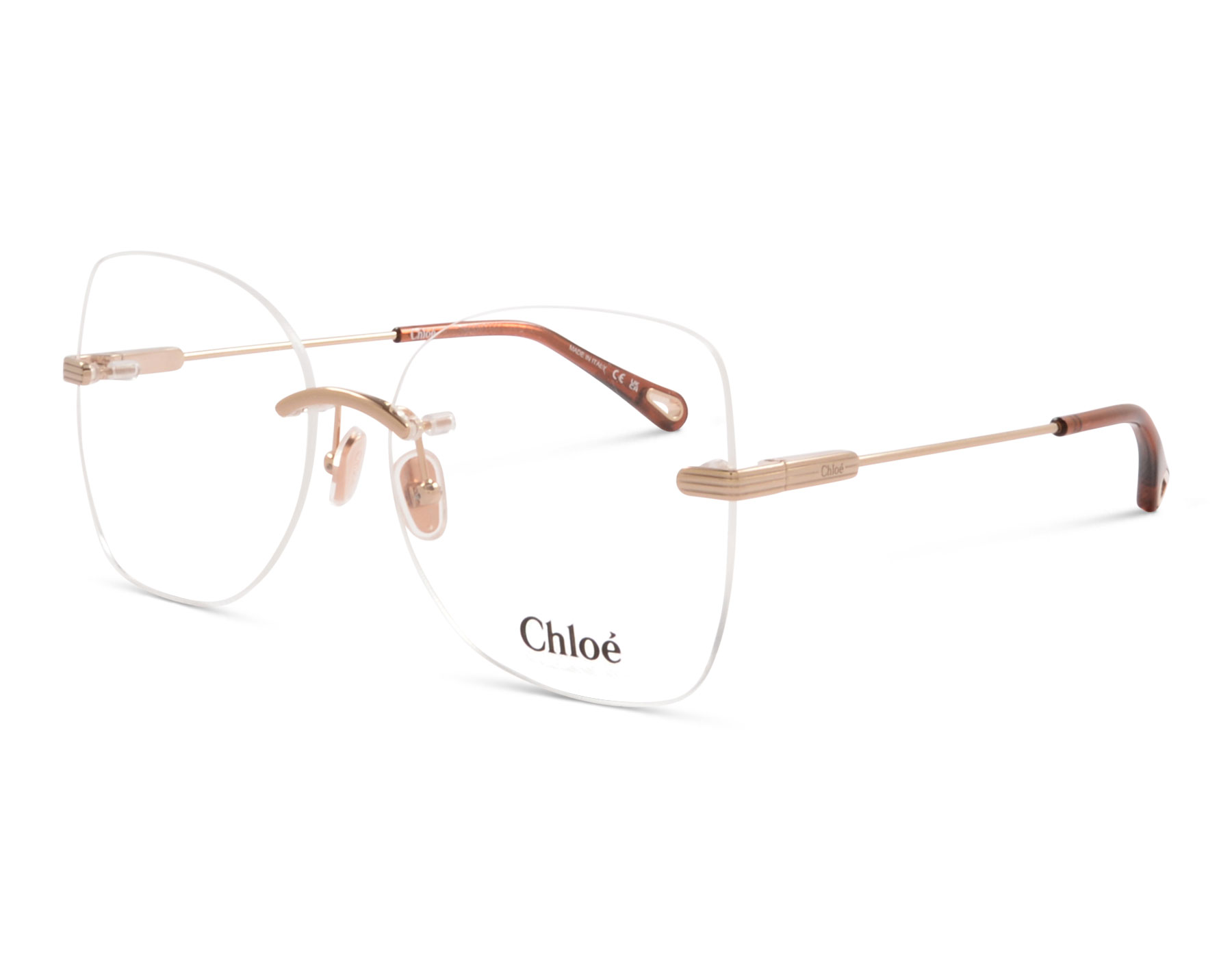 chlo-ch01360-002-57-ros-goldfarben-117586