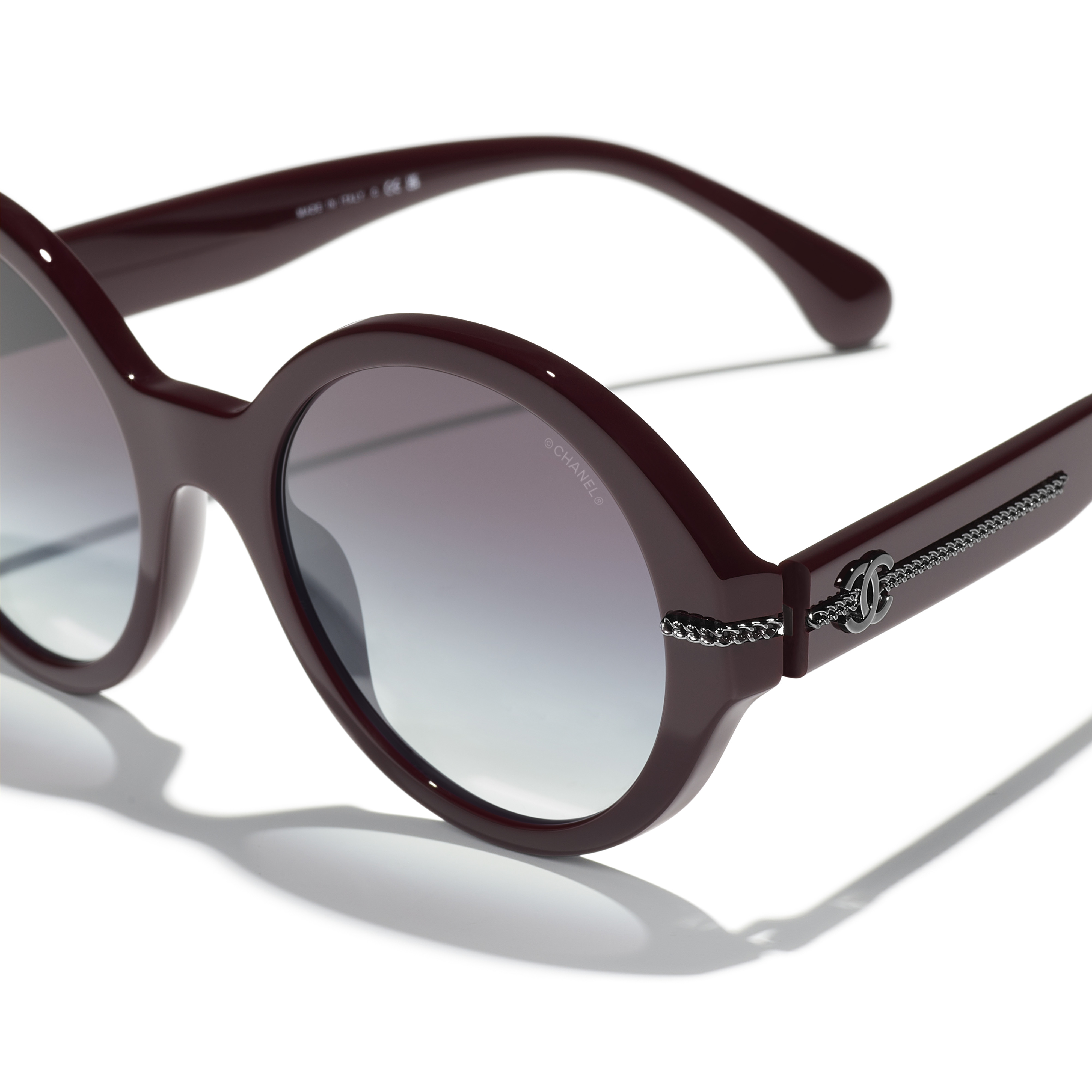 FALL23-A71566-X08101-S4611-5511-1461-S6-PDT_VIEW_4_conversion1