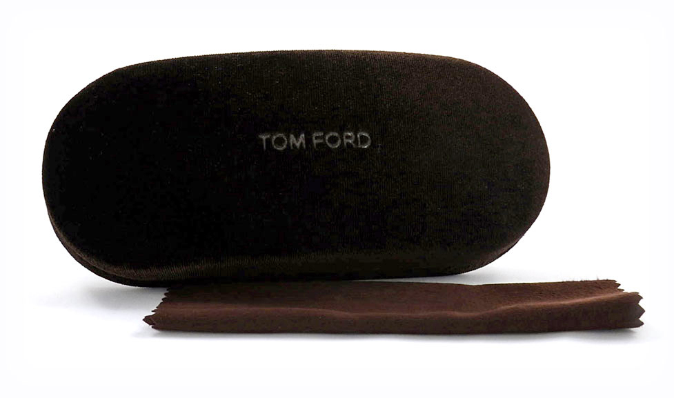 TomFordudK697Z8KAghj