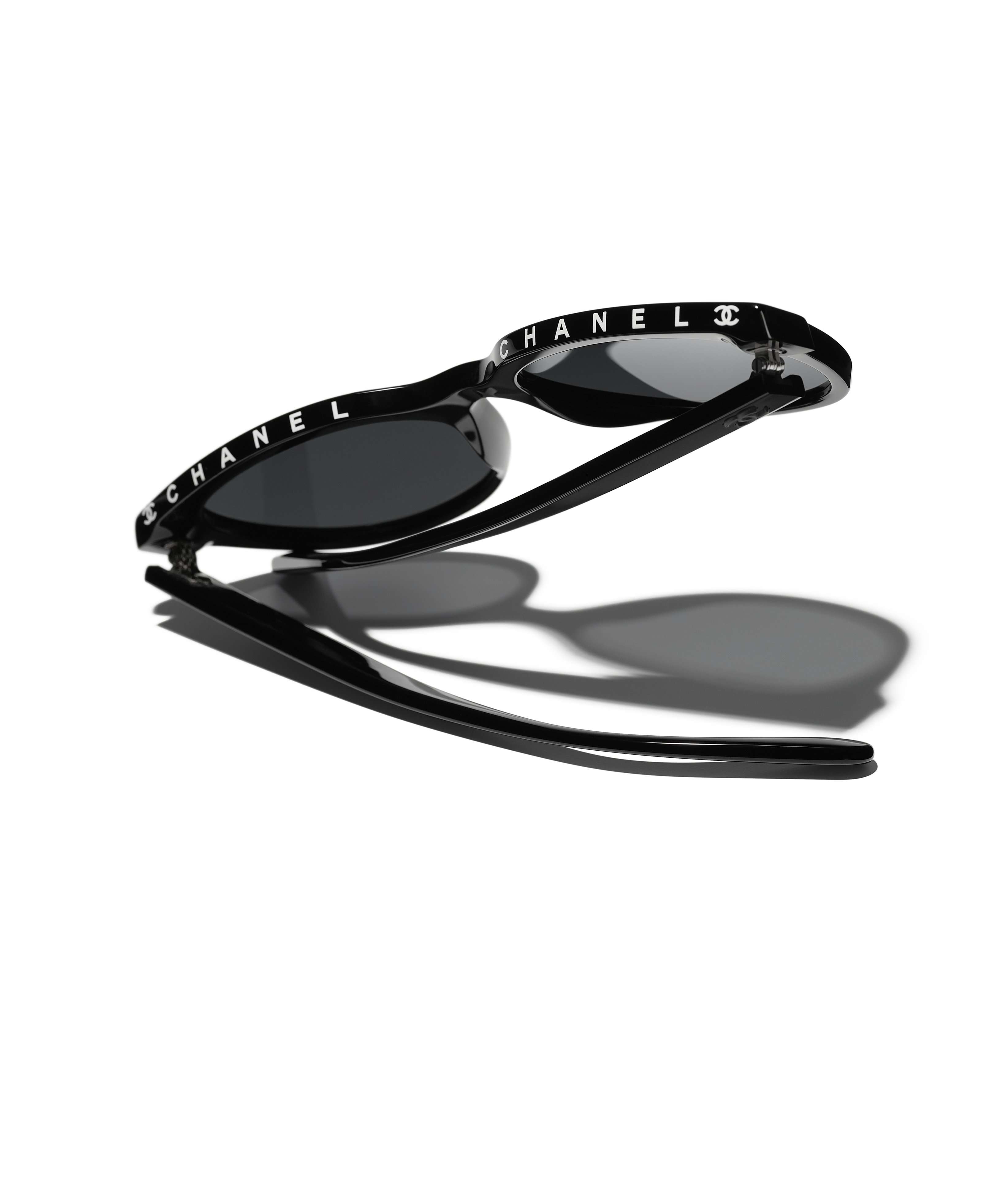 SIGNECHANEL-A71339-X08101-S0114-5414-C501-S4-PDT_VIEW_4z0Y3SkvBp9tkz