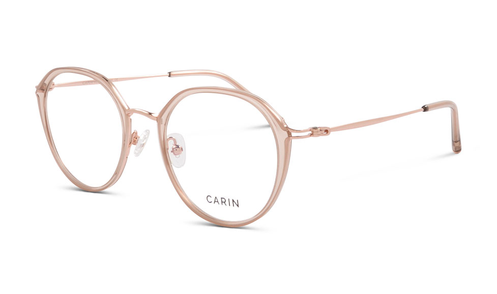 Carin Olsen P C2 50 Rosa