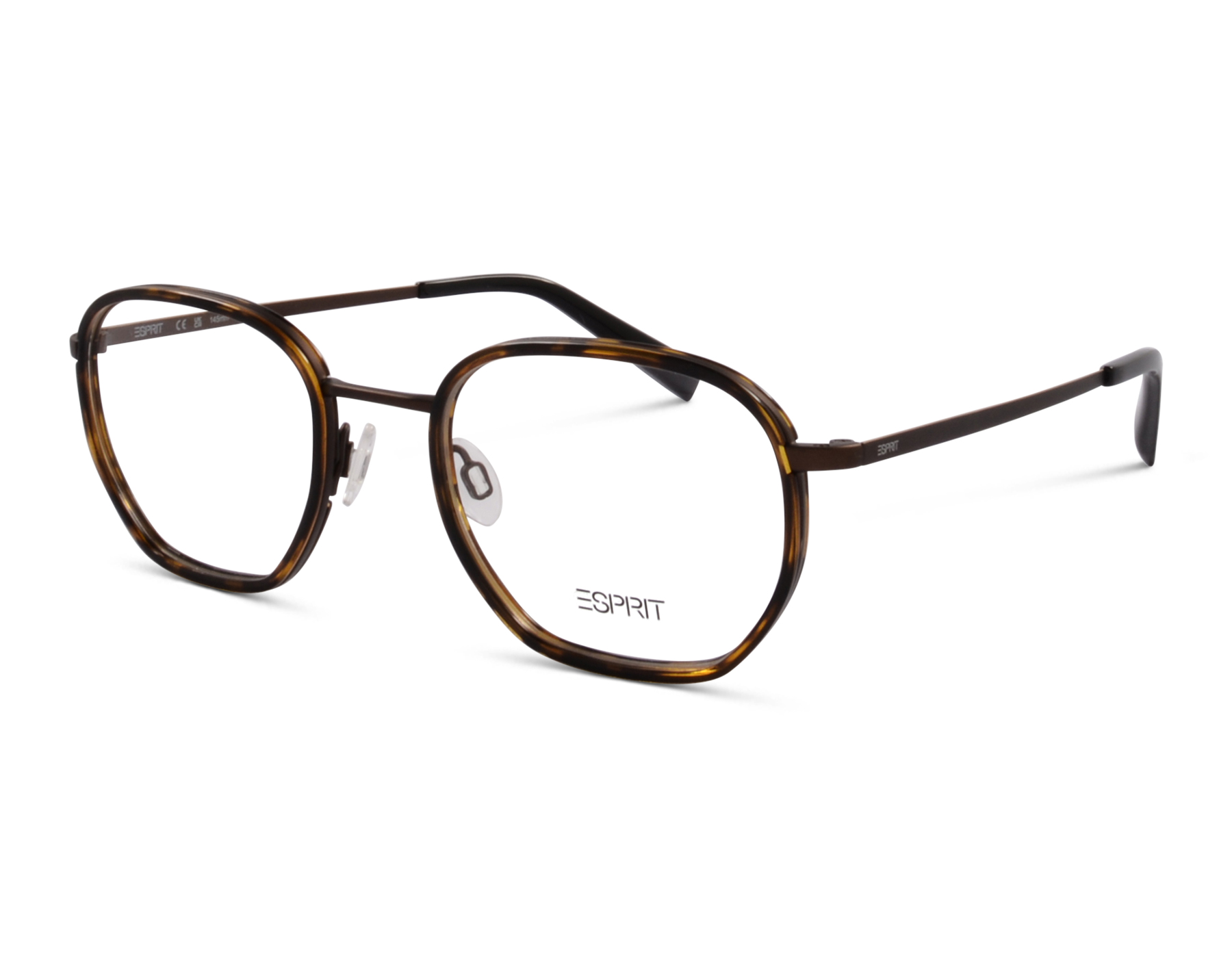 Esprit ET33531 545 50 Braun