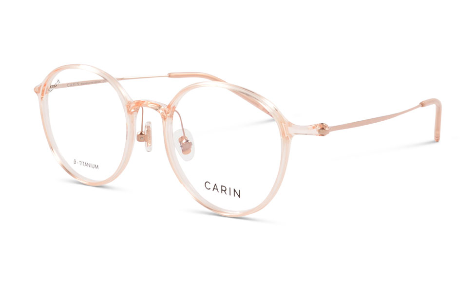 Carin CF2A208 C3 50