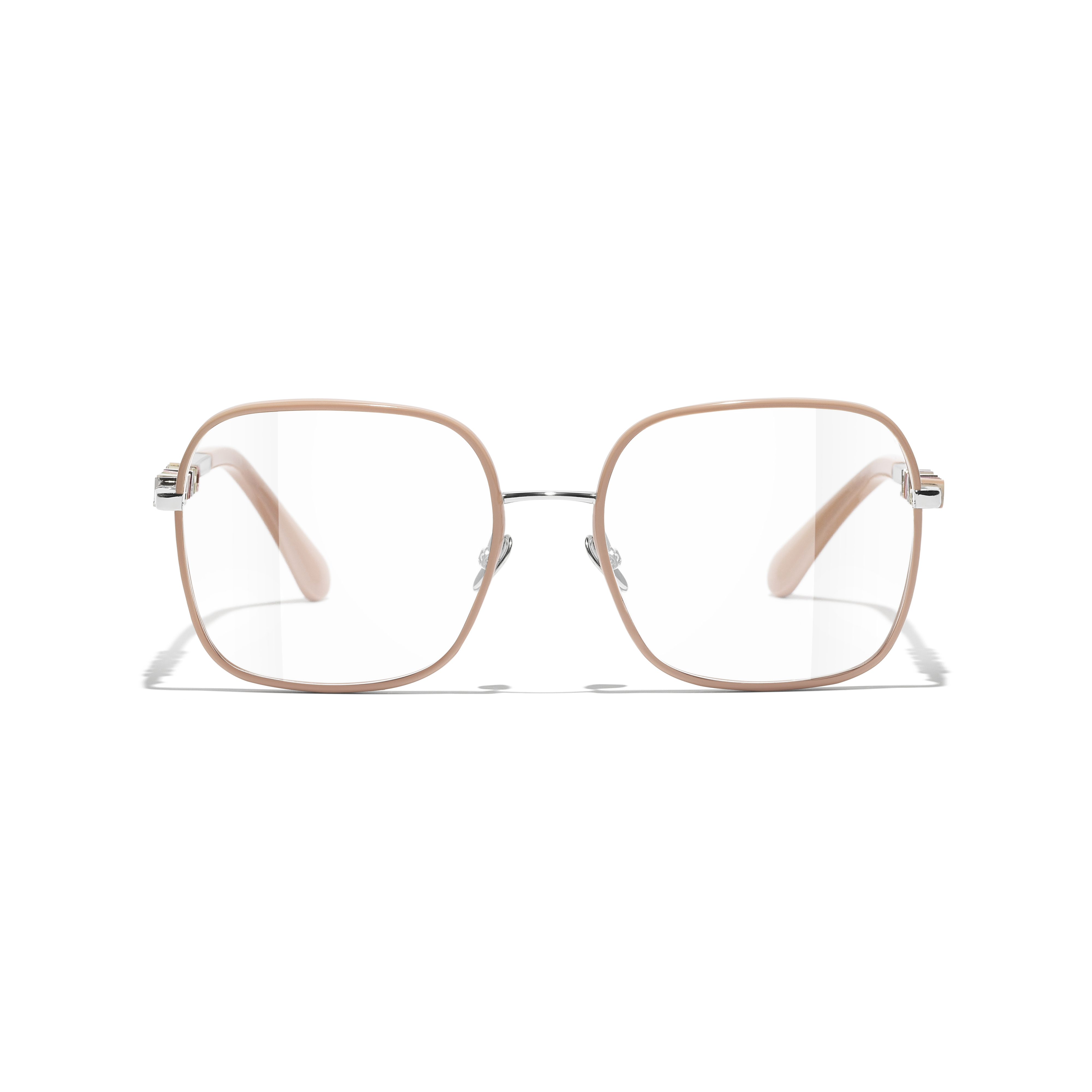 SUMMER24-A75295-X01060-V3261-2215-C261-PDT_VIEW_2_conversion1