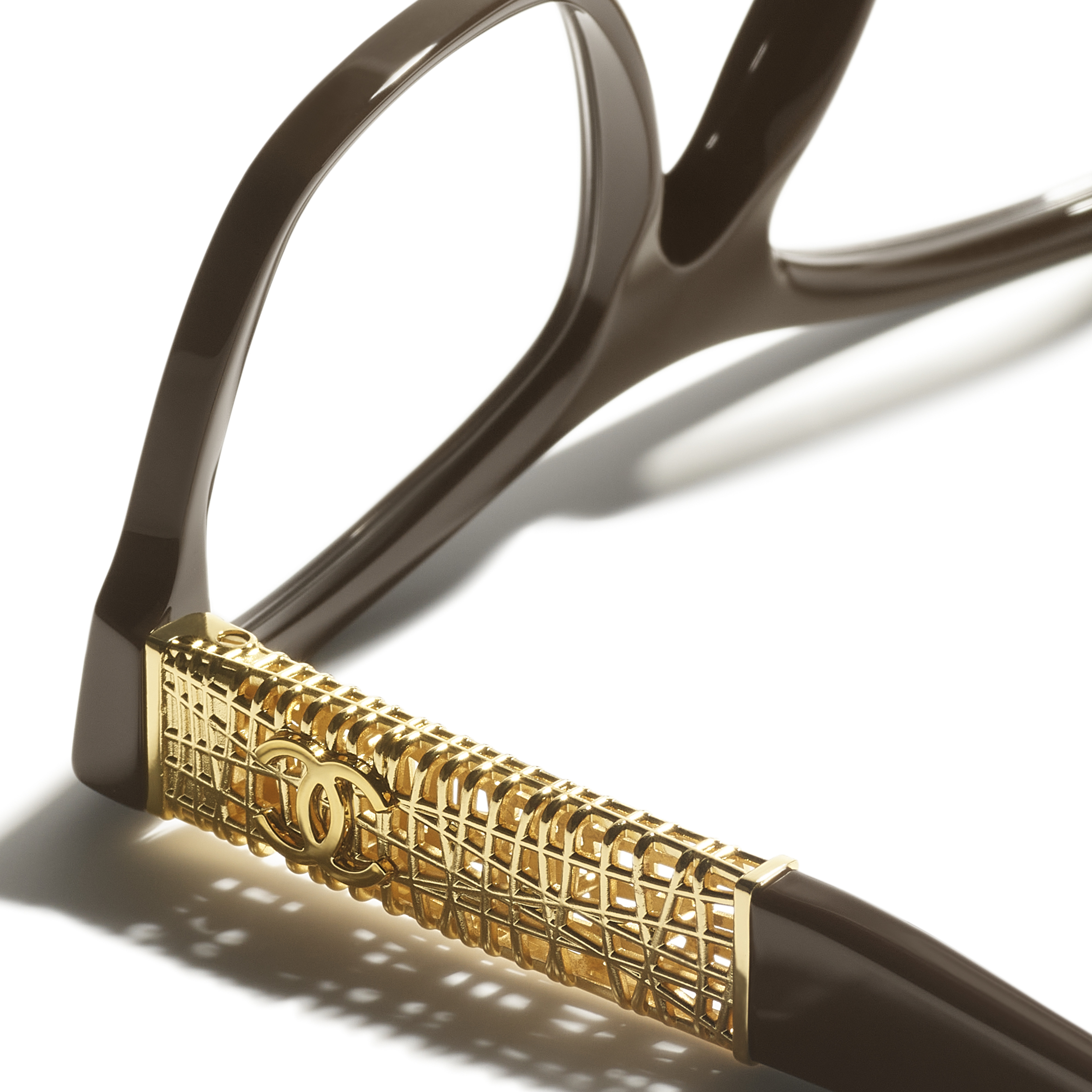 WINTER24-A75304-X06081-V1460-3478-1460-PDT_VIEW_4_conversion1