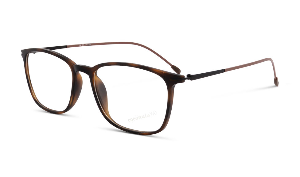 Coconuts 52016 2 51 Braun Matt