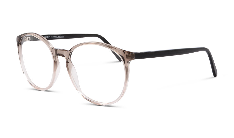 Andy Wolf 5067 23 52 Braun