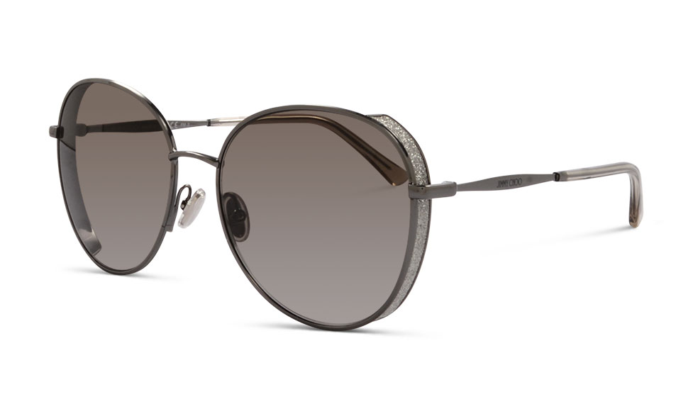 Jimmy Choo FELINE/S KJ1HA 58