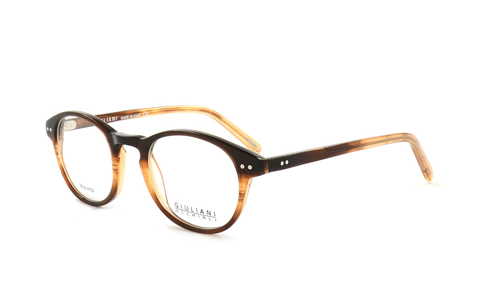 Giuliani H70 G79r 46 Braun