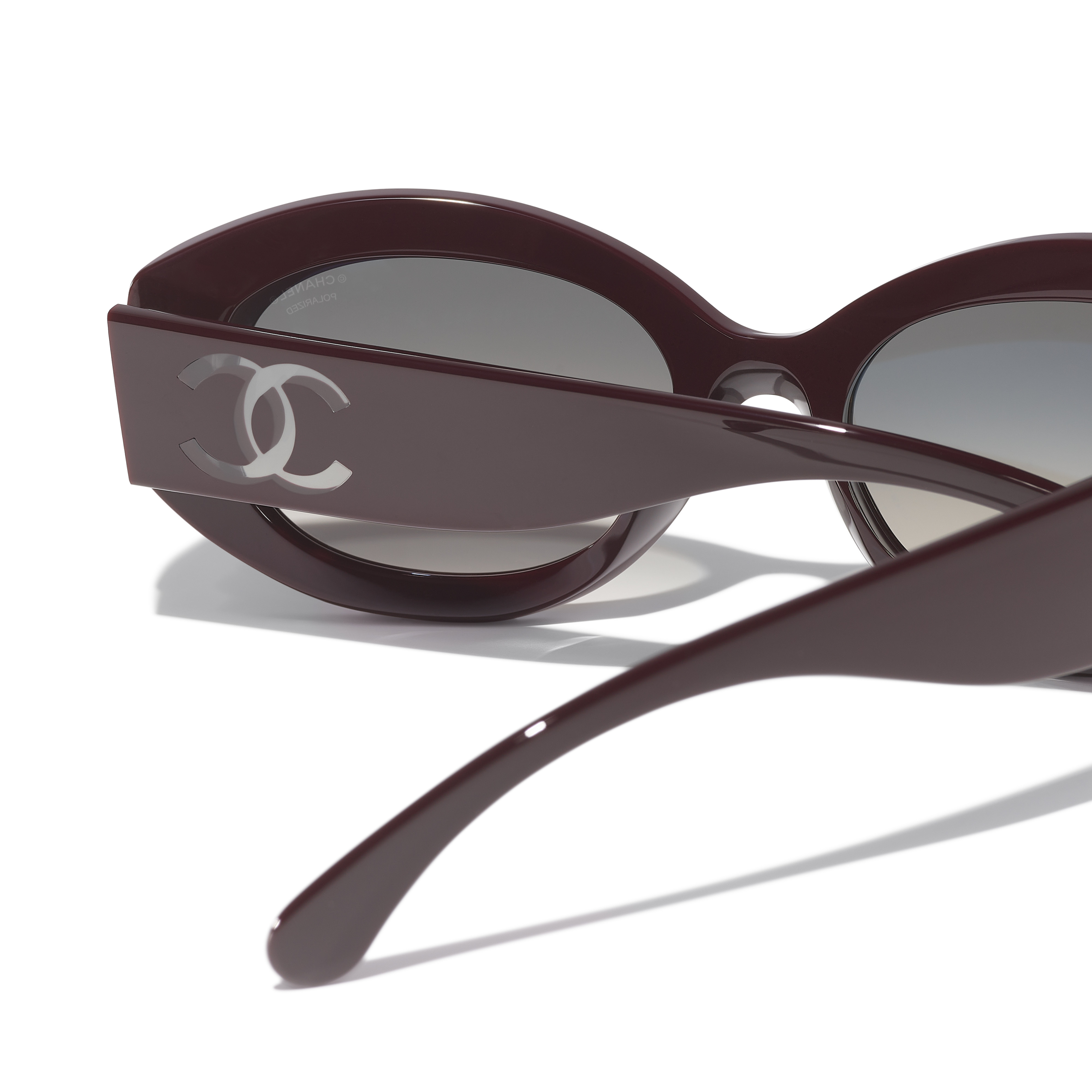 FALL24-A71634-X02111-S6143-5528-1461-M3-PDT_VIEW_4_conversion1