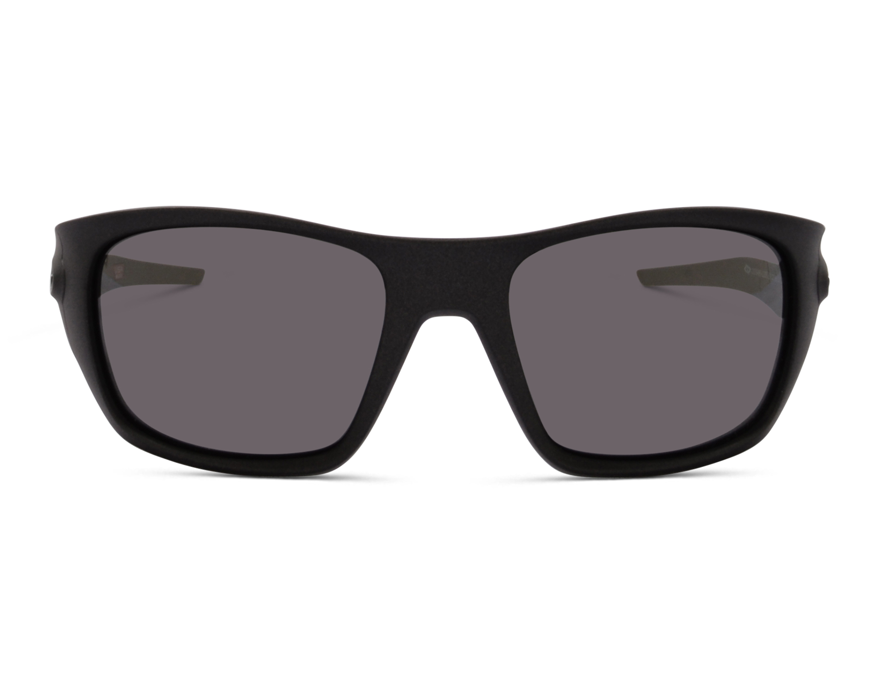 1026273_1lhdzAGcX4p5Im