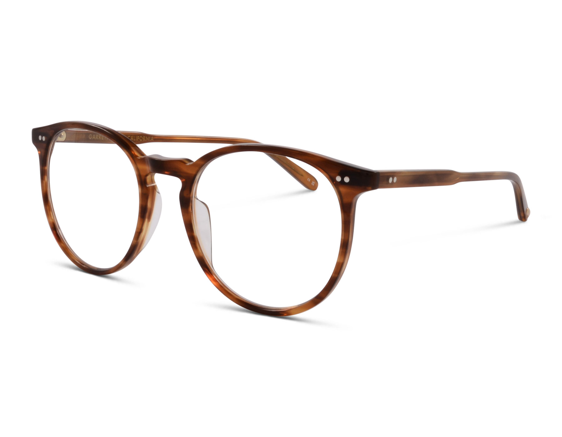 GARRETT LEIGHT MORNINGSIDE DB 51 DEMI BLONDE