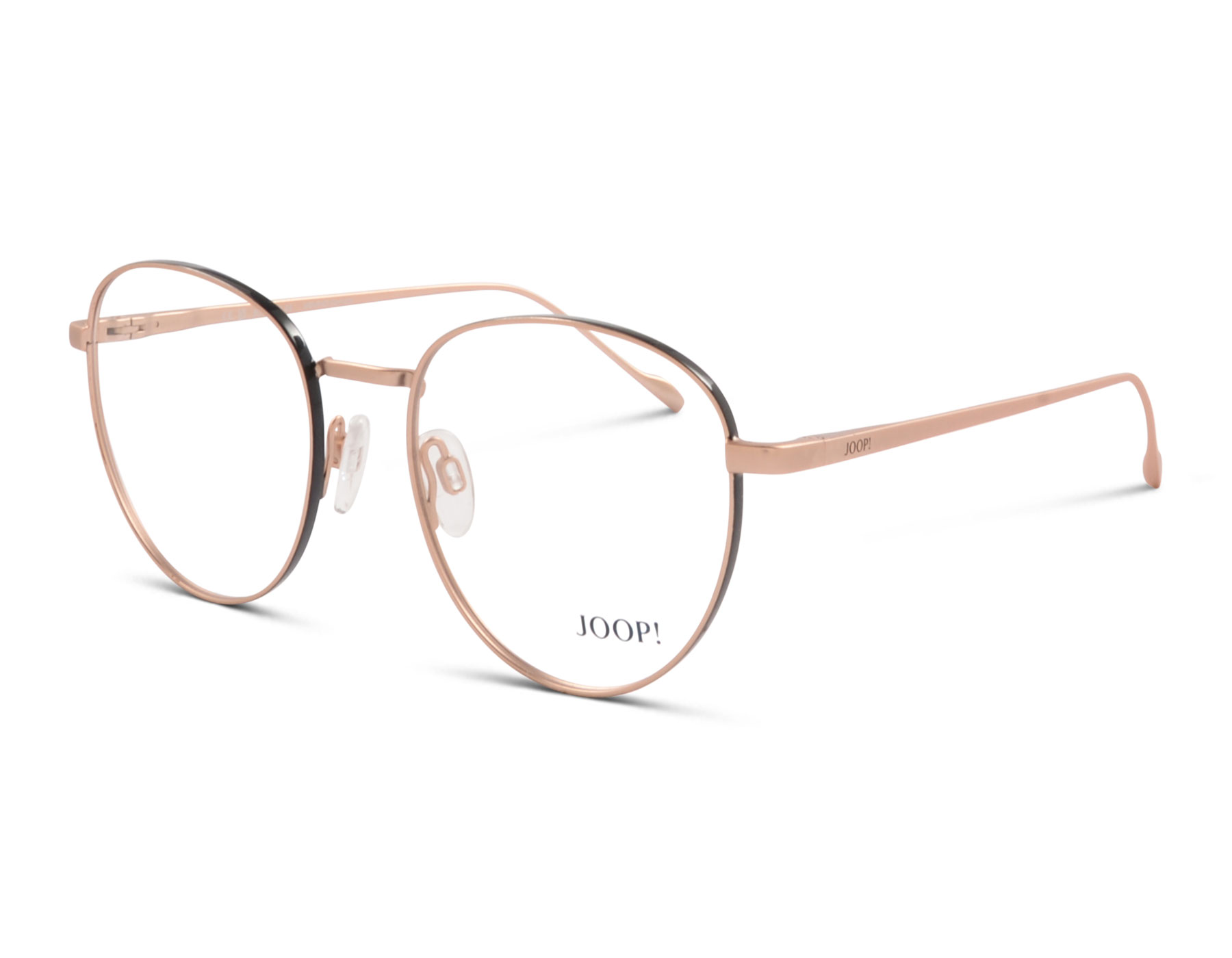 Joop! Mod 83318 7300 52 Roségoldfarben