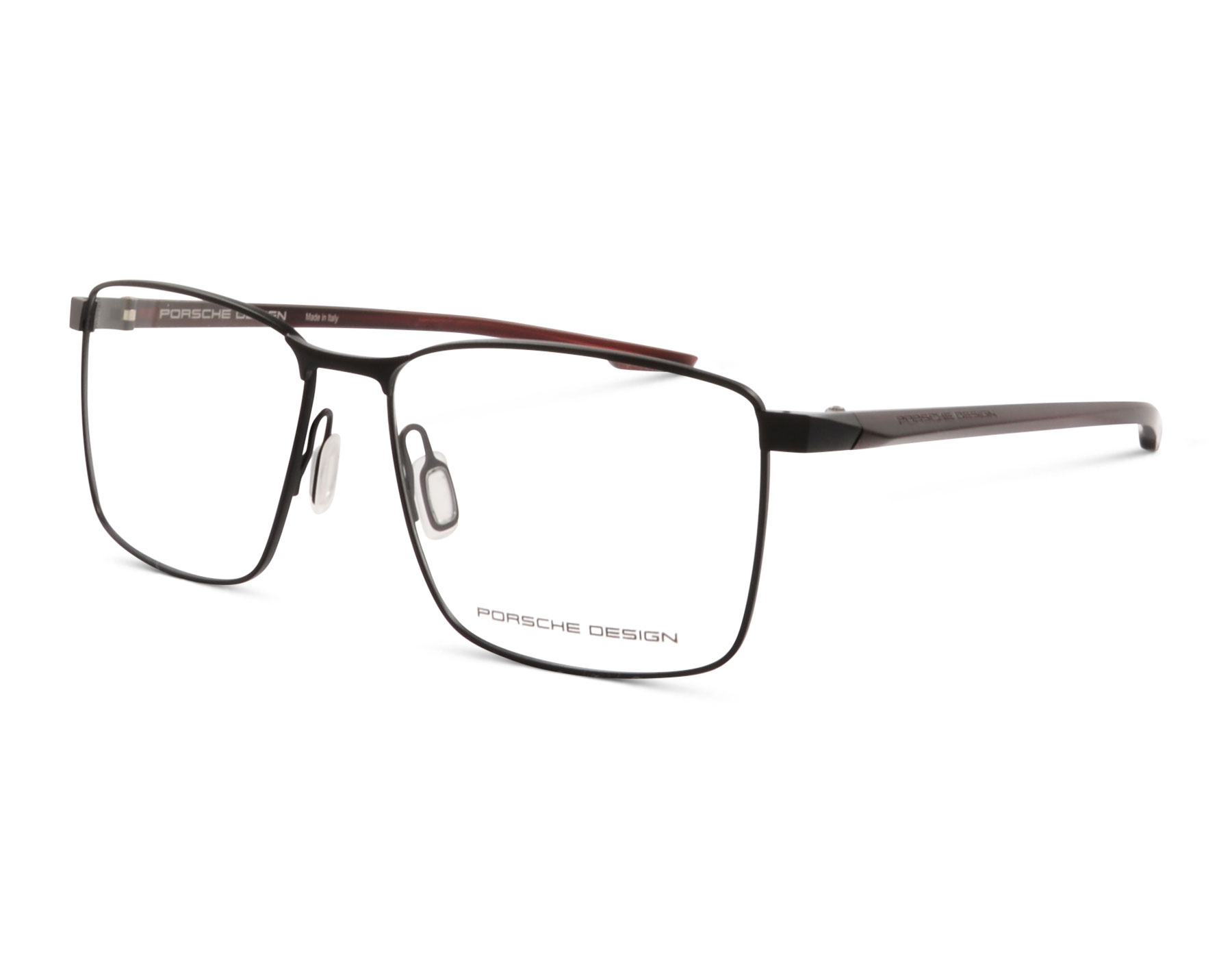 Porsche Design P8733 A 57