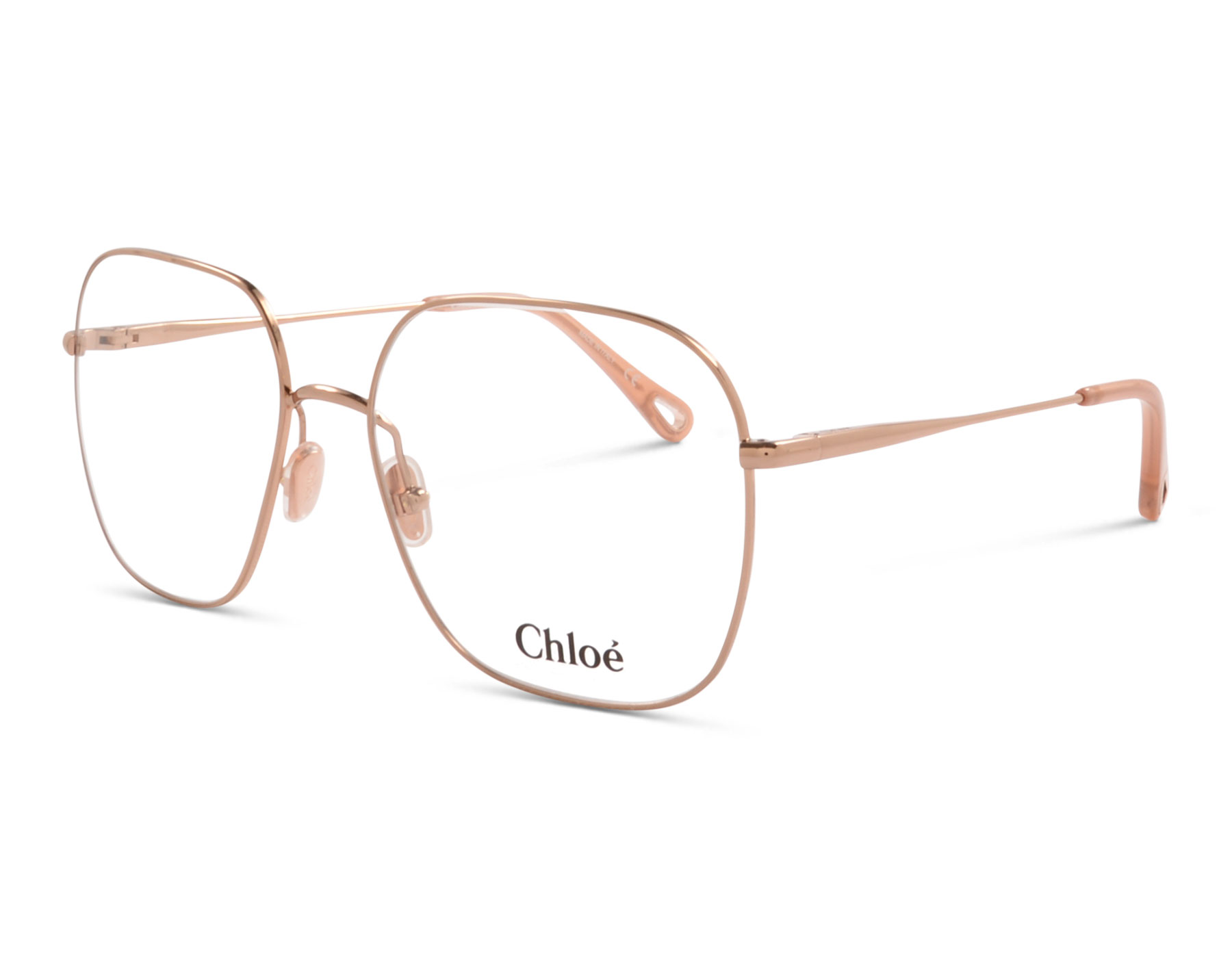 Chloé CH00230 2 59