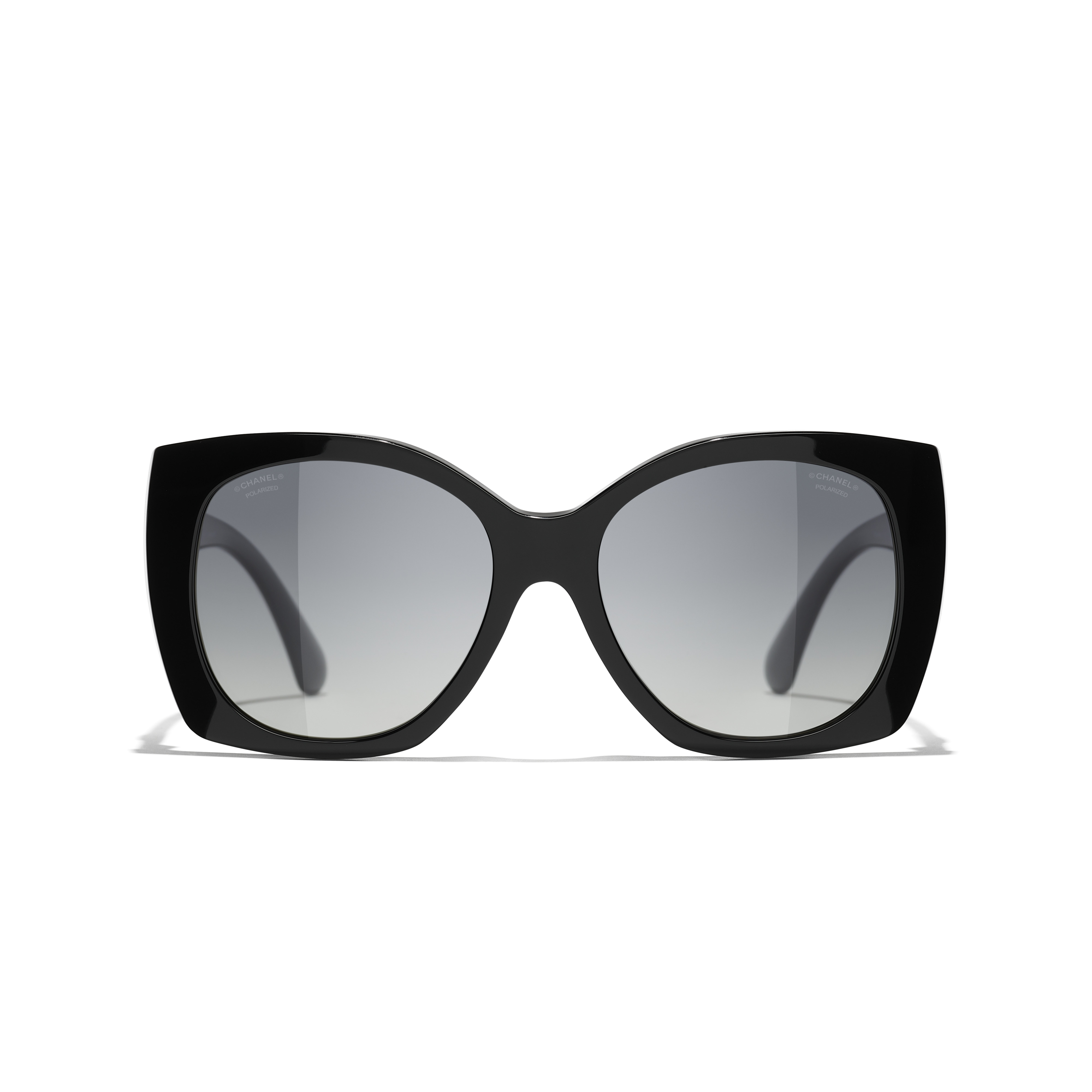 SPRING24-A71589-X02016-S2218-5519-C622-S8-PDT_VIEW_2_conversion1