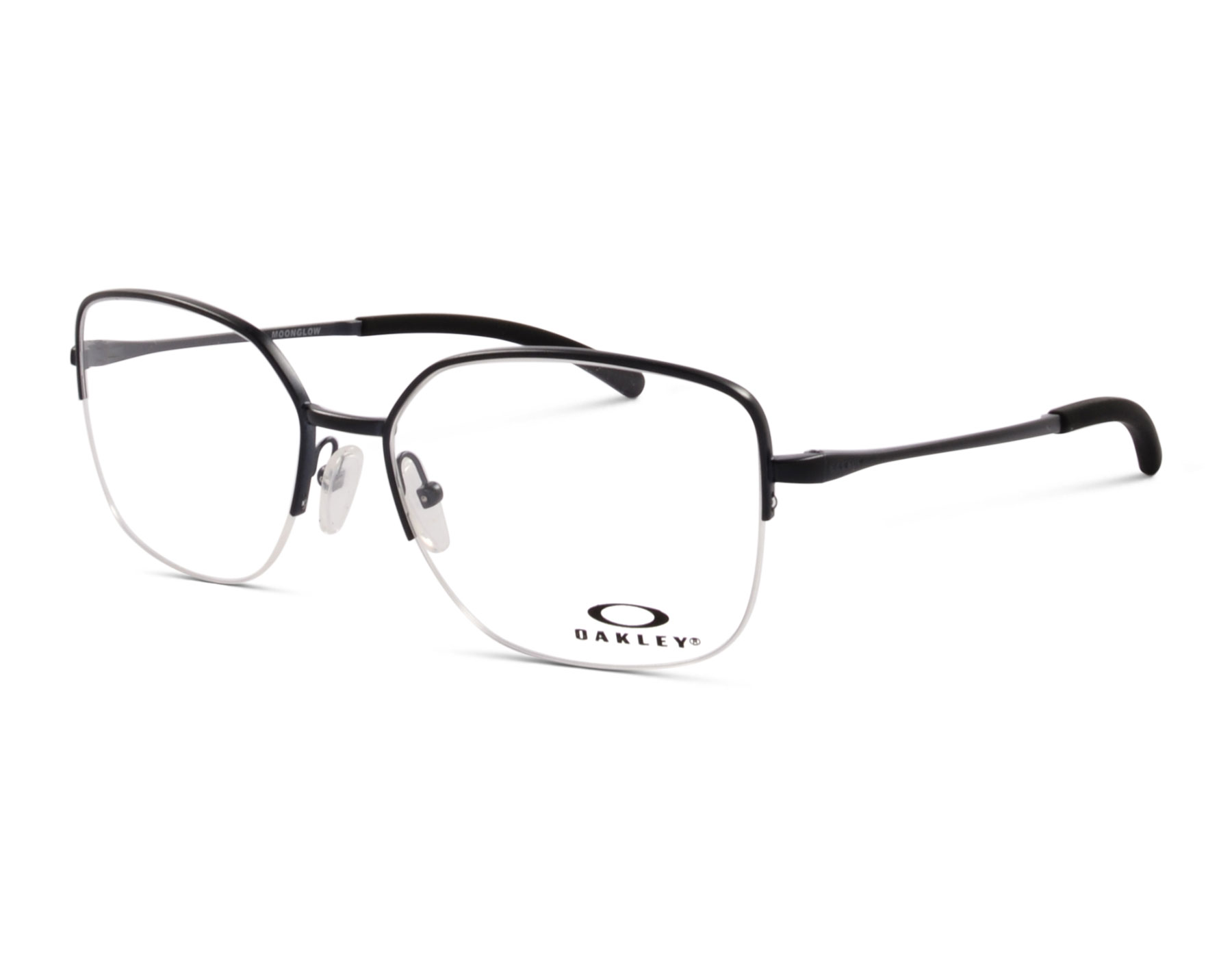 Oakley Moonglow OX3006-0855 08 55 Matte abyss Oakley Moonglow OX3006-0855 08 55 Matte abyss