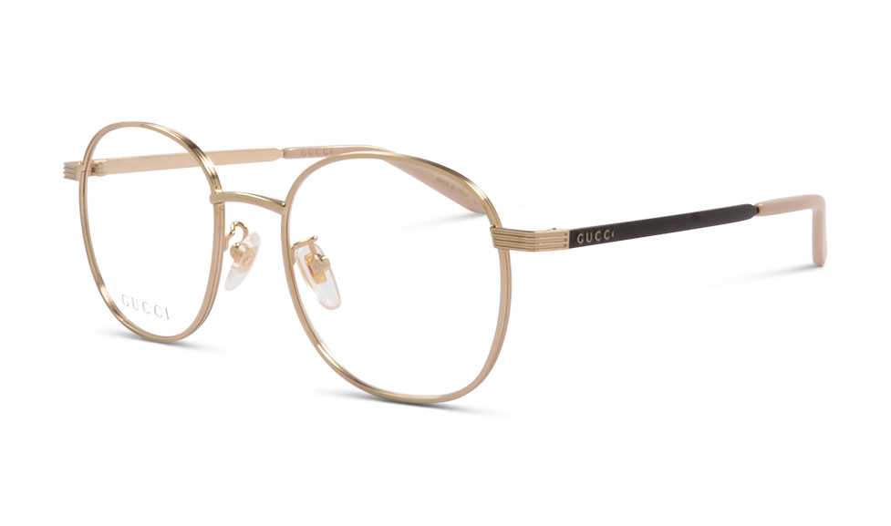 Gucci GG09470 3 51