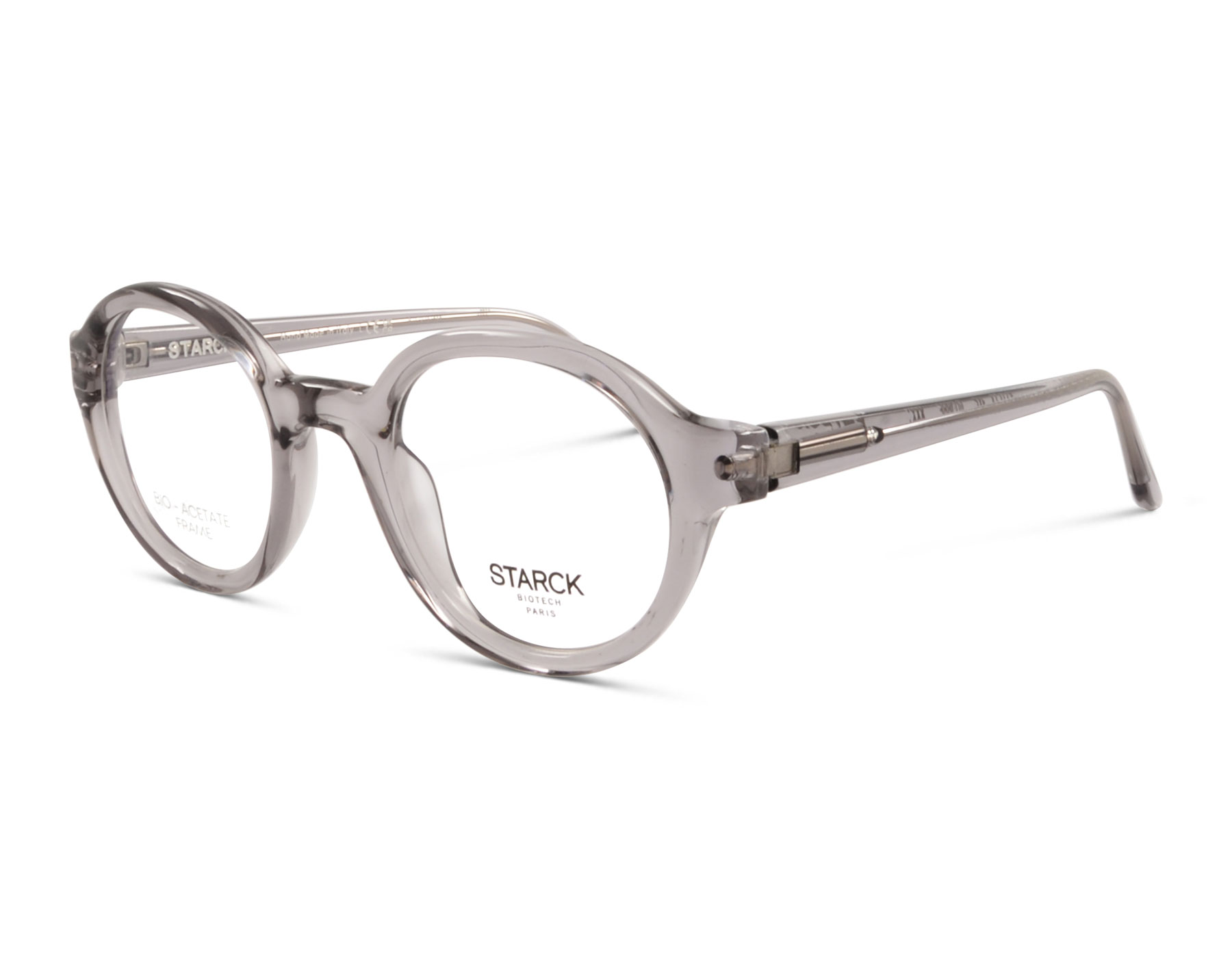 Starck SH3095 0004 47 Transparent