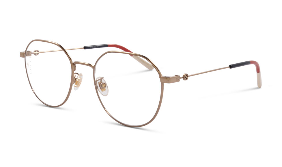 Gucci GG06840 3 51