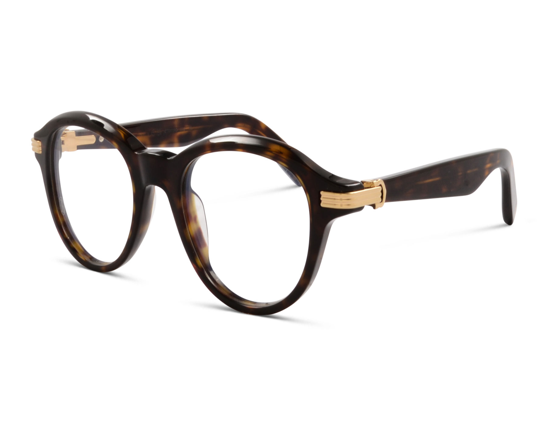 Cartier CT0419O 002 51 Havanna
